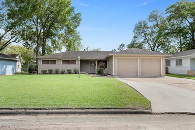 /international/us/4675-fieldwood-lane-beaumont-tx-110106982258/