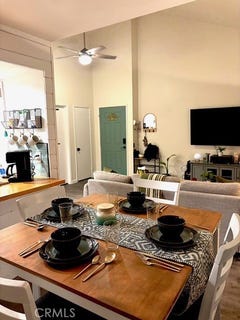 /international/us/47395-monroe-street-indio-ca-110101065611/