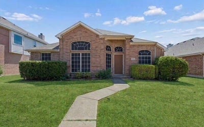 /international/us/616-kari-anne-lane-desoto-tx-110119929550/