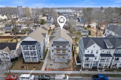 /international/us/516-22nd-street-virginia-beach-va-110096879392/