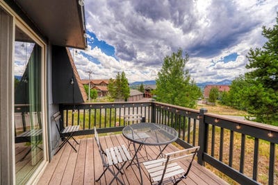 /international/us/18-county-road-838-fraser-co-110119647991/