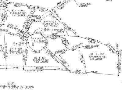 /international/us/old-farm-ln-pittsfield-ma-110107440559/