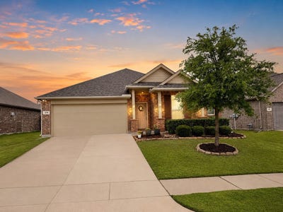 /international/us/1218-timberfalls-drive-anna-tx-110108384804/