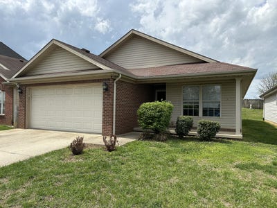/international/us/3140-tiburon-way-lexington-ky-110106922158/