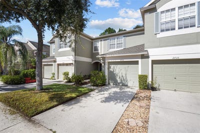 /international/us/2712-conch-hollow-drive-brandon-fl-110102062167/