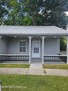 /international/us/9621-smith-avenue-lot-a-vancleave-ms-110108166536/