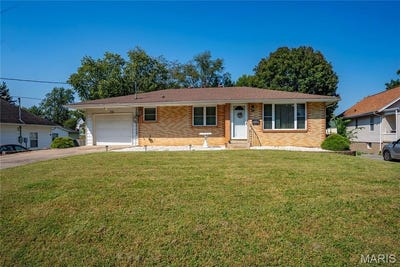 /international/us/315-morgan-street-jackson-mo-110110300546/