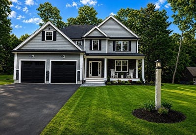 /international/us/17-longhill-road-franklin-ma-110107050073/
