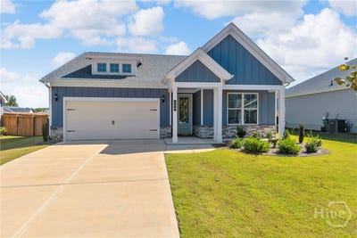 /international/us/158-applewood-way-homer-ga-110120512269/