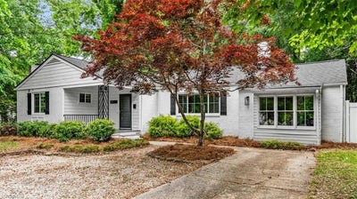 /international/us/1208-w-cornwallis-drive-greensboro-nc-110108023739/
