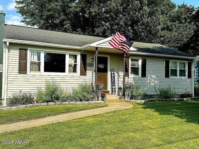 /international/us/3420-lycoming-creek-road-williamsport-pa-110101349394/?lang=en