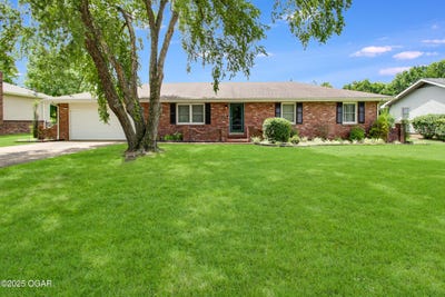 /international/us/3508-dirr-avenue-parsons-ks-110100882892/