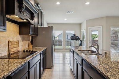 /international/us/540-winnetka-drive-oak-point-tx-110100812178/?lang=zh-tw