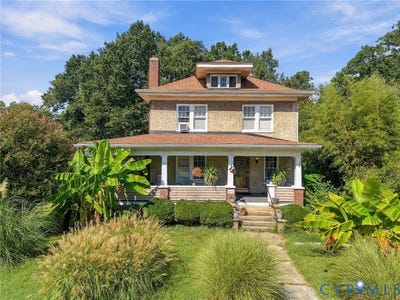 /international/us/418-oak-street-nottoway-va-110120060615/