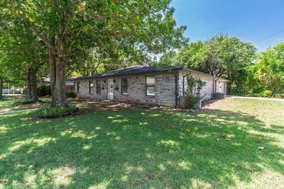 /international/us/119-horseshoe-drive-cooper-tx-110101099263/