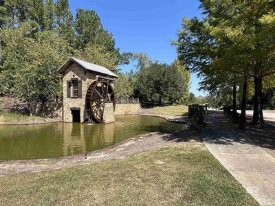 /international/us/ormond-circle-lot-12-bay-minette-al-110102405480/
