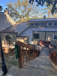 /international/us/53-oak-point-drive-holiday-island-ar-110102987024/