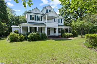 /international/us/8660-sc-highway-395-newberry-sc-110095768055/