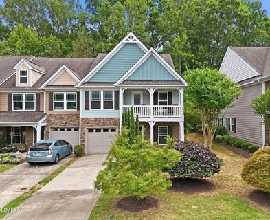 /international/us/1905-bartlett-circle-hillsborough-nc-110108741442/