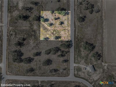 /international/us/189-ferguson-loop-dale-tx-110104428960/