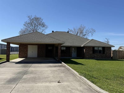 /international/us/208-diplomat-way-drive-thibodaux-la-110106849690/