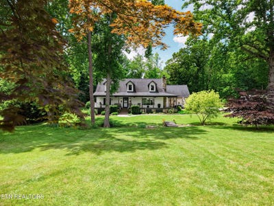 /international/us/519-herron-rd-knoxville-tn-110108506358/