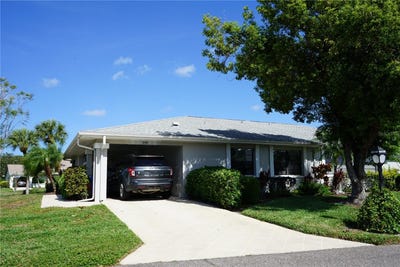 /international/us/2102-hereford-drive-sun-city-center-fl-110107244814/