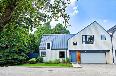 /international/us/2434-richmond-road-beachwood-oh-110100336781/