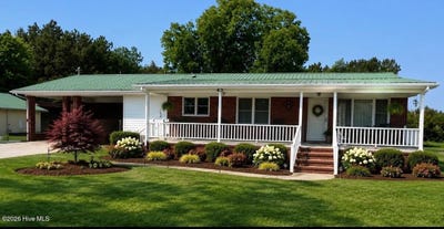 /international/us/441-farless-road-merry-hill-nc-110119708578/
