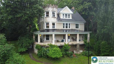 /international/us/133-parker-avenue-easton-pa-110100323994/