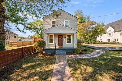 /international/us/403-fauquier-street-lynchburg-va-110120412958/