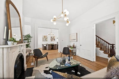 /international/us/55-reservoir-ave-jersey-city-nj-110108225124/