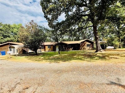 /international/us/440-cedar-tree-drive-mcalester-ok-110120107406/