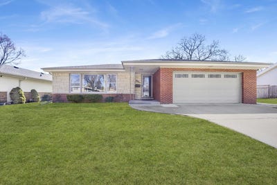 /international/us/2921-lahon-street-park-ridge-il-110099140595/?lang=zh-tw