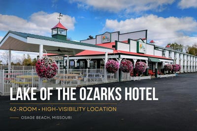 /international/us/3518-osage-beach-pkwy-osage-beach-mo-110108233018/