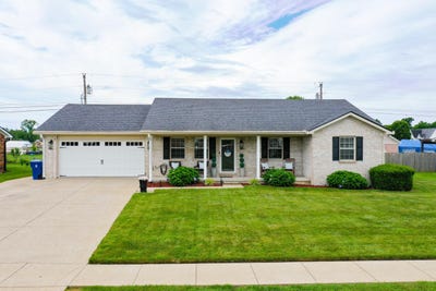 /international/us/419-plumtree-drive-berea-ky-110109027557/