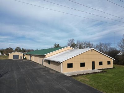 /international/us/400-railroad-avenue-w-onamia-mn-110101432471/?lang=en