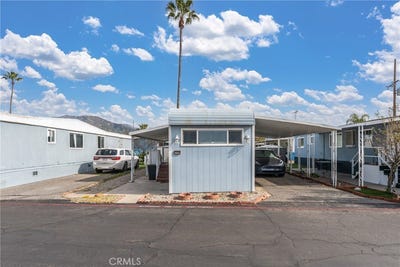 /international/us/26250-9th-street-highland-ca-110102856913/
