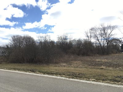 /international/us/12352-w-atlantic-avenue-waukegan-il-110096328354/?lang=zh-tw