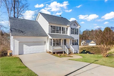 /international/us/8810-brookhurst-trail-gainesville-ga-110101266445/?lang=zh-cn