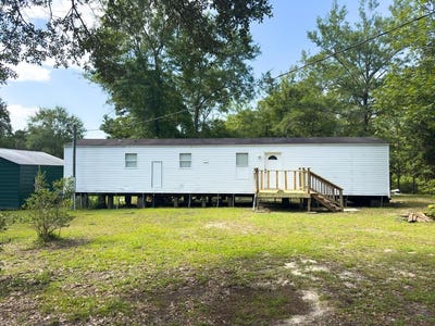 /international/us/4-grassy-ln-poplarville-ms-110109208400/