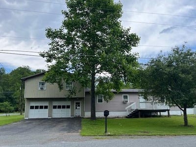 /international/us/501-lake-spangenberg-road-jefferson-township-pa-110100704128/?lang=zh-tw