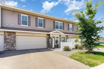/international/us/1212-lower-143rd-street-e-rosemount-mn-110101118637/?lang=en