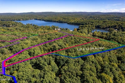 /international/us/l6-burden-lake-road-averill-park-ny-110120004354/