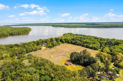 /international/us/301-killebrew-rd-springville-tn-110093056270/