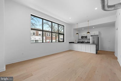 /international/us/36-n-narberth-avenue-narberth-pa-110104519612/