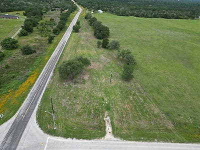 /international/us/4903-fm-180-ledbetter-giddings-tx-110108125227/