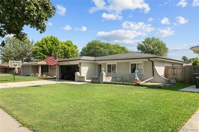 /international/us/13670-terra-santa-drive-sterling-heights-mi-110108411705/