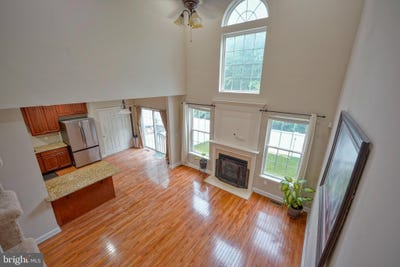 /international/us/38-ross-way-marlton-nj-110101142089/