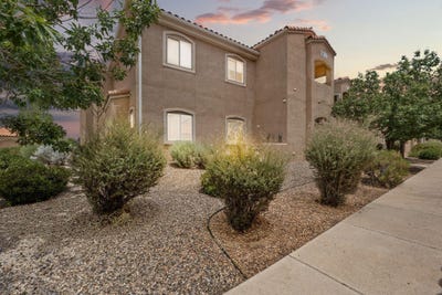 /international/us/6800-vista-del-norte-drive-ne-albuquerque-nm-110100687309/